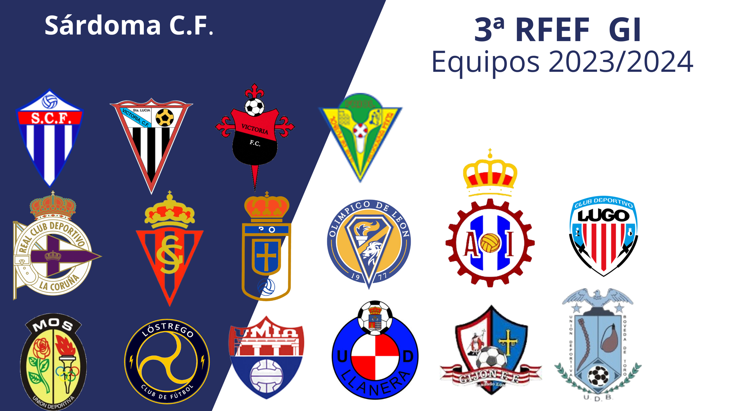 clubes-deportivos-esp