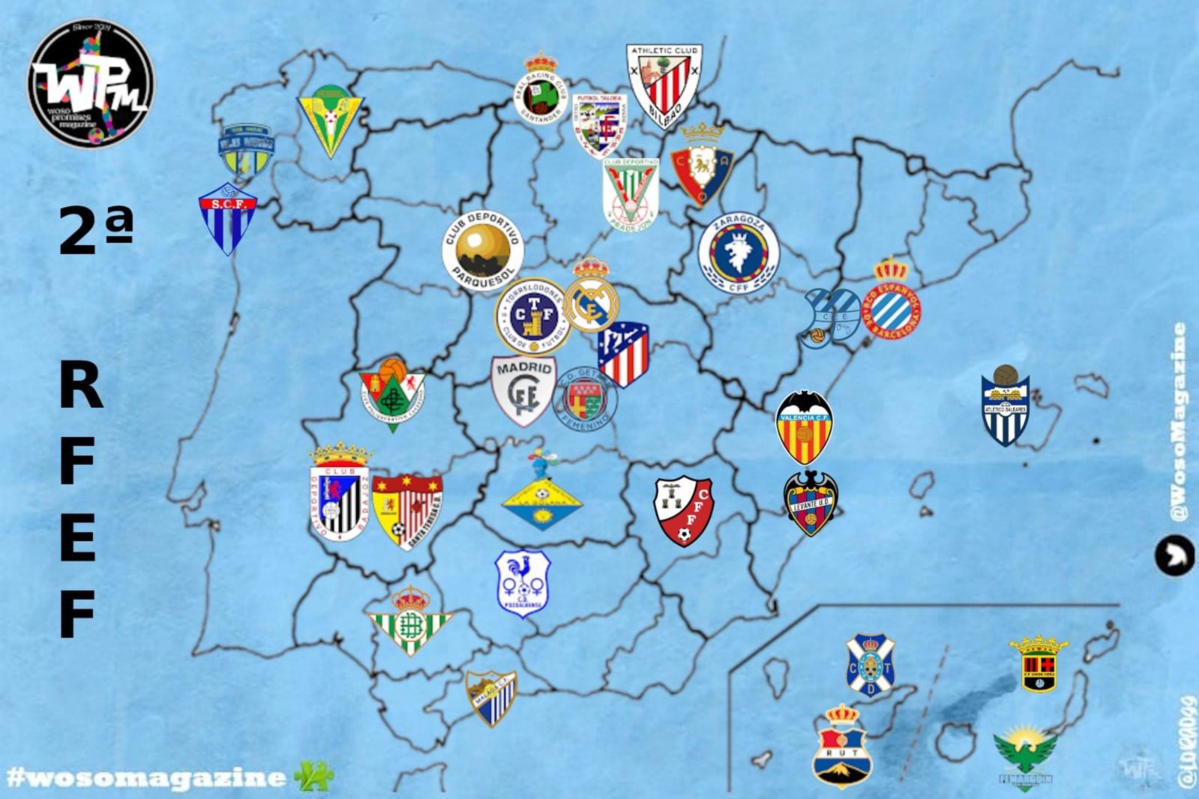 clubes-deportivos-esp