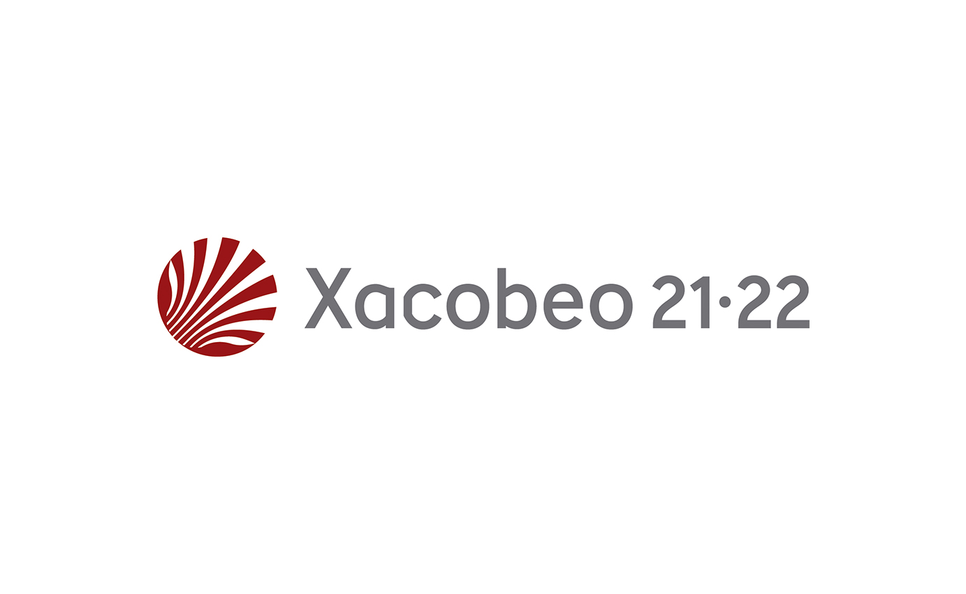 xacobeco-2122
